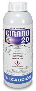Cirano-20