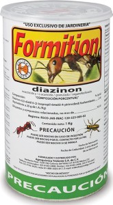 Formition