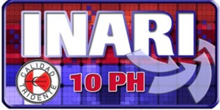 inari10
