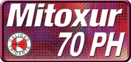 mitoxur70ph