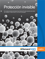 portada_demand